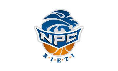 NPC Rieti