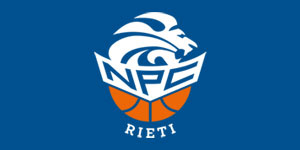 NPC Rieti