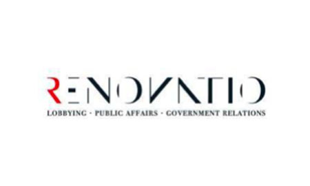 Renovatio