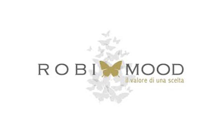Robin Mood