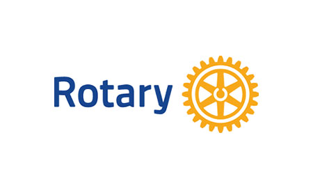 Rotary