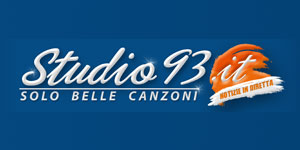 Studio 93
