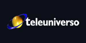 Teleuniverso