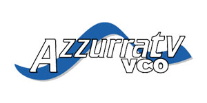 Azzurra TV VCO