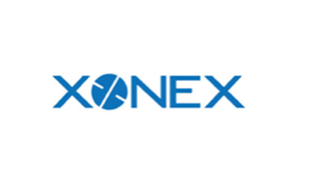 Xonex