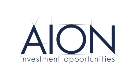 AION