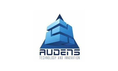 Audens