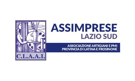 claai-imprese-lazio-sud