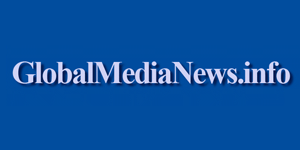 GlobalMediaNews.info