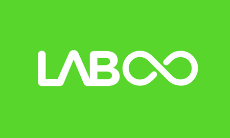 lab00