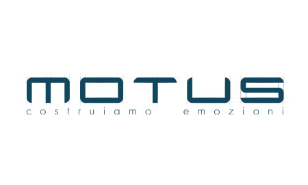 motus-logo