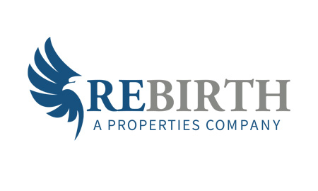 rebirth-logo