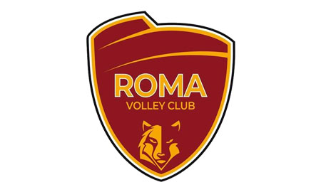 roma-volley-club