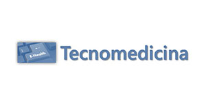 Tecnomedicina