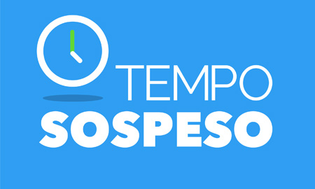 tempo-sospeso