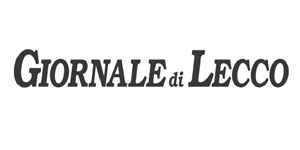 Giornale di Lecco
