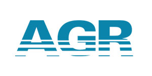 AGR News