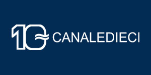 CanaleDieci