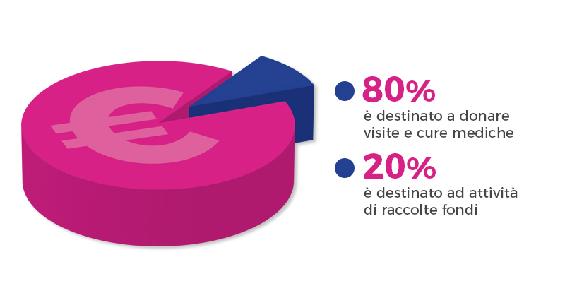 come_utilizziamo_euro_bdv