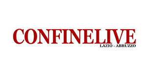Confinelive.it
