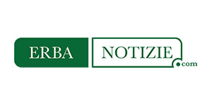 Erba Notizie