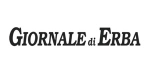 Giornale di Erba