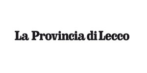 La Provincia di Lecco