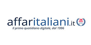 Affari Italiani