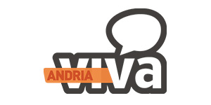 Andria Viva