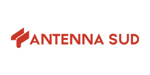 Antenna Sud