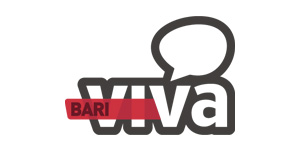Bari Viva