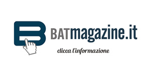 BAT Magazine