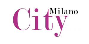 City Milano