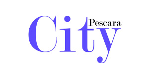 City Pescara