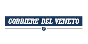Corriere del Veneto