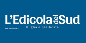 L'Edicola del Sud - Puglia e Basilicata