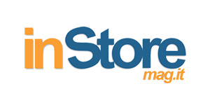 InStoreMag.it