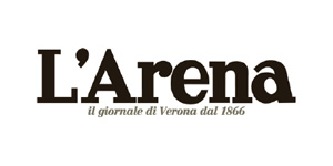 L'Arena