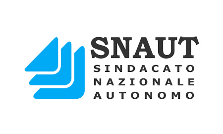 SNAUT - Sindacato Nazionale Autonomo
