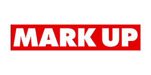 Mark Up