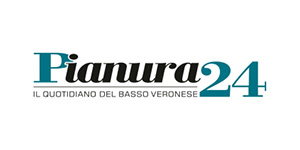 Pianura24