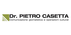 Dr. Pietro Casetta