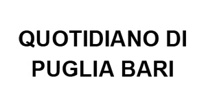 Quotidiano di Puglia - Bari
