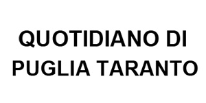 Quotidiano di Puglia - Taranto