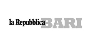 La Repubblica Bari