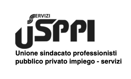 servizi-usppi