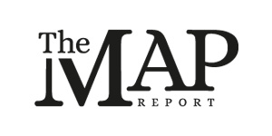 The Map Report