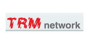 TRM Network