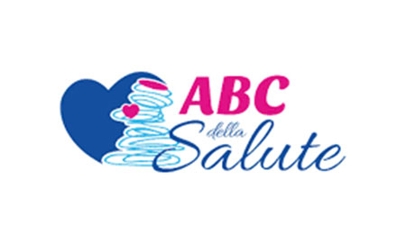 abc-salute
