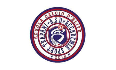 asd-accademia-sport